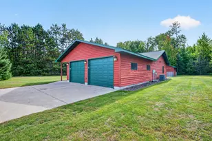 111 Corbits Ln, Shell Lake, WI 54871 - Photo 33