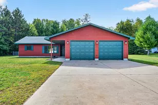 111 Corbits Ln, Shell Lake, WI 54871 - Photo 31