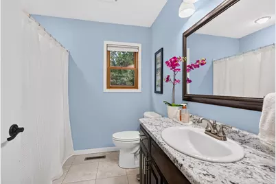 111 Corbits Lane, Shell Lake, WI 54871 - Photo 29