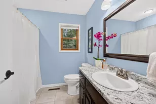 111 Corbits Ln, Shell Lake, WI 54871 - Photo 29