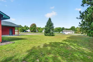 111 Corbits Ln, Shell Lake, WI 54871 - Photo 5