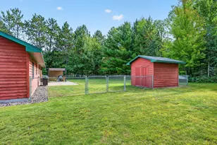 111 Corbits Ln, Shell Lake, WI 54871 - Photo 35