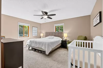 111 Corbits Lane, Shell Lake, WI 54871 - Photo 23