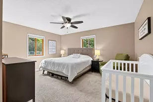 111 Corbits Ln, Shell Lake, WI 54871 - Photo 23