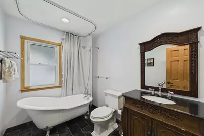 186 Hurley Street E, West Saint Paul, MN 55118 - Photo 19