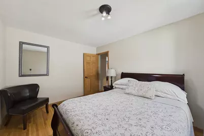 186 Hurley Street E, West Saint Paul, MN 55118 - Photo 17