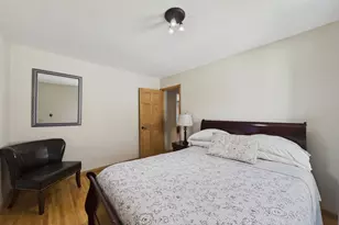 186 Hurley St E, West Saint Paul, MN 55118 - Photo 17