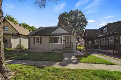 186 Hurley Street E, West Saint Paul, MN 55118 - Photo 27