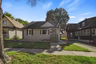 186 Hurley St E, West Saint Paul, MN 55118 - Photo 27
