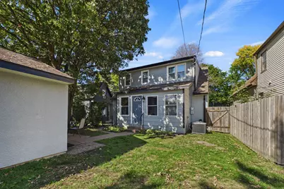 186 Hurley Street E, West Saint Paul, MN 55118 - Photo 25