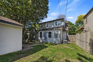 186 Hurley St E, West Saint Paul, MN 55118 - Photo 25