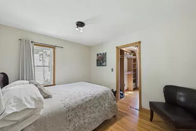 186 Hurley Street E, West Saint Paul, MN 55118 - Photo 15