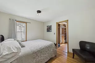 186 Hurley St E, West Saint Paul, MN 55118 - Photo 15