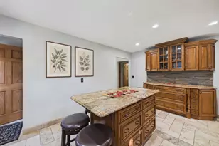 186 Hurley St E, West Saint Paul, MN 55118 - Photo 7