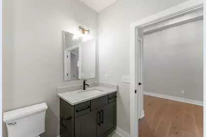 11360 Masters Street N, Lake Elmo, MN 55042 - Photo 19