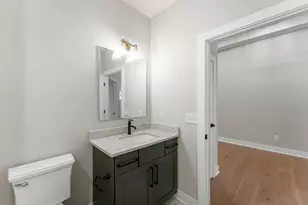 11360 Masters St N, Lake Elmo, MN 55042 - Photo 19