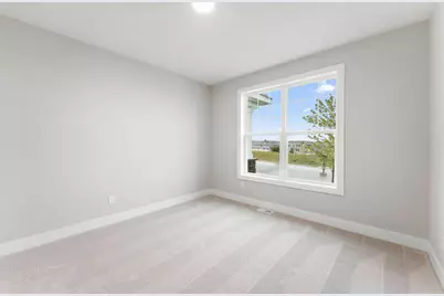 11360 Masters Street N, Lake Elmo, MN 55042 - Photo 33