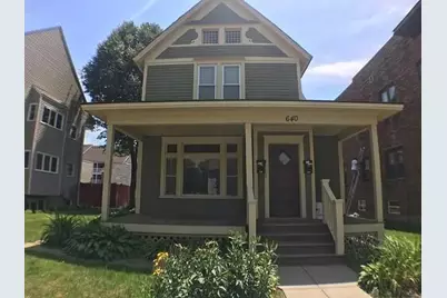 640 Dayton Avenue, Saint Paul, MN 55104 - Photo 1