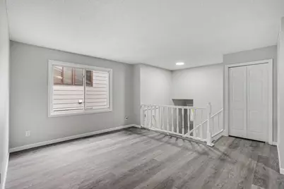 5315 Angeline Avenue N, Crystal, MN 55429 - Photo 5