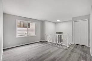 5315 Angeline Ave N, Crystal, MN 55429 - Photo 5