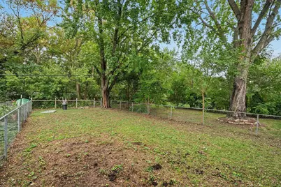5315 Angeline Avenue N, Crystal, MN 55429 - Photo 23