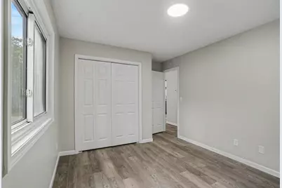 5315 Angeline Avenue N, Crystal, MN 55429 - Photo 15