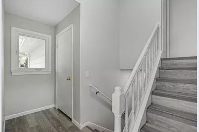 5315 Angeline Avenue N, Crystal, MN 55429 - Photo 3