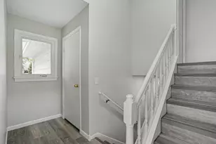 5315 Angeline Ave N, Crystal, MN 55429 - Photo 3