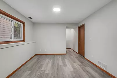 5315 Angeline Avenue N, Crystal, MN 55429 - Photo 17
