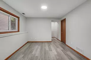 5315 Angeline Ave N, Crystal, MN 55429 - Photo 17