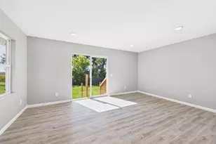 1255 40th St SE, Murdock, MN 56271 - Photo 15
