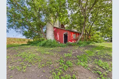 1255 40th Street SE, Murdock, MN 56271 - Photo 37