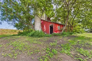 1255 40th St SE, Murdock, MN 56271 - Photo 37