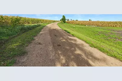 1255 40th Street SE, Murdock, MN 56271 - Photo 53