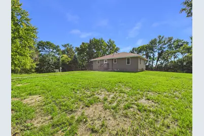 1255 40th Street SE, Murdock, MN 56271 - Photo 55