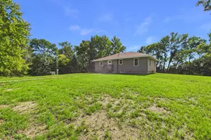 1255 40th St SE, Murdock, MN 56271 - Photo 55