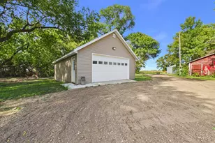 1255 40th St SE, Murdock, MN 56271 - Photo 33