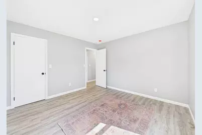1255 40th Street SE, Murdock, MN 56271 - Photo 21