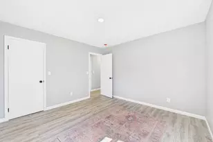 1255 40th St SE, Murdock, MN 56271 - Photo 21