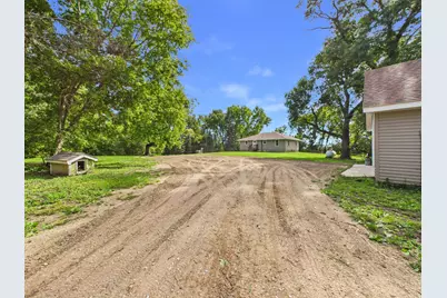 1255 40th Street SE, Murdock, MN 56271 - Photo 57