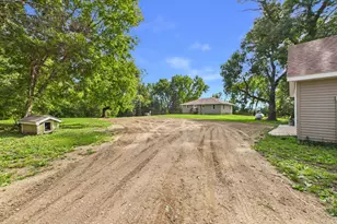 1255 40th St SE, Murdock, MN 56271 - Photo 57