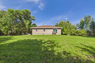1255 40th St SE, Murdock, MN 56271 - Photo 29