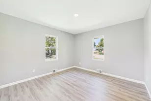 1255 40th St SE, Murdock, MN 56271 - Photo 25