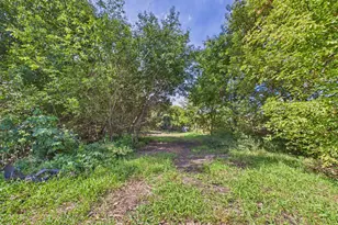 1255 40th St SE, Murdock, MN 56271 - Photo 49
