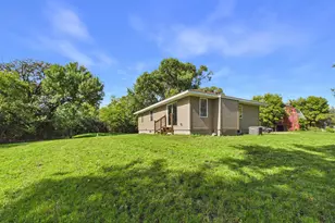 1255 40th St SE, Murdock, MN 56271 - Photo 31