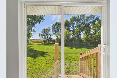 1255 40th Street SE, Murdock, MN 56271 - Photo 19
