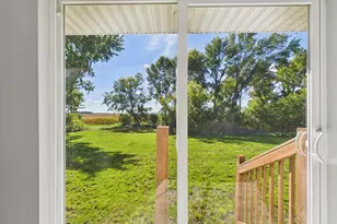 1255 40th St SE, Murdock, MN 56271 - Photo 19