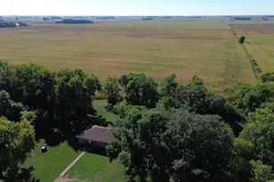 1255 40th St SE, Murdock, MN 56271 - Photo 59