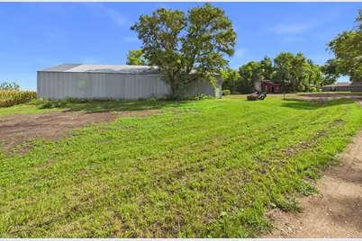 1255 40th Street SE, Murdock, MN 56271 - Photo 43