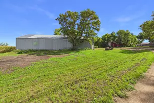 1255 40th St SE, Murdock, MN 56271 - Photo 43